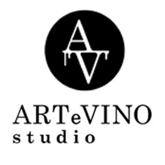 ArteVino Studio Franchise Cost, Success Metrics & more | Vetted Biz