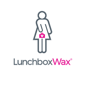 lunch box wax product submission