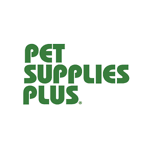 Pet Supplies Plus Franchise Review | Vetted Biz