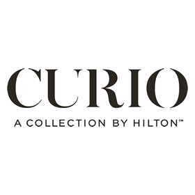 curio collection by hilton