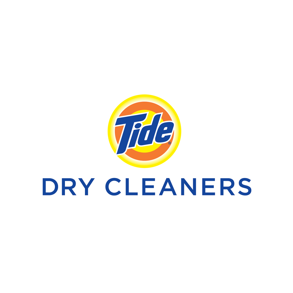 tide-cleaners-franchise-cost-success-metrics-more-vetted-biz