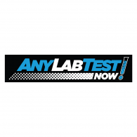 any lab test now louisville