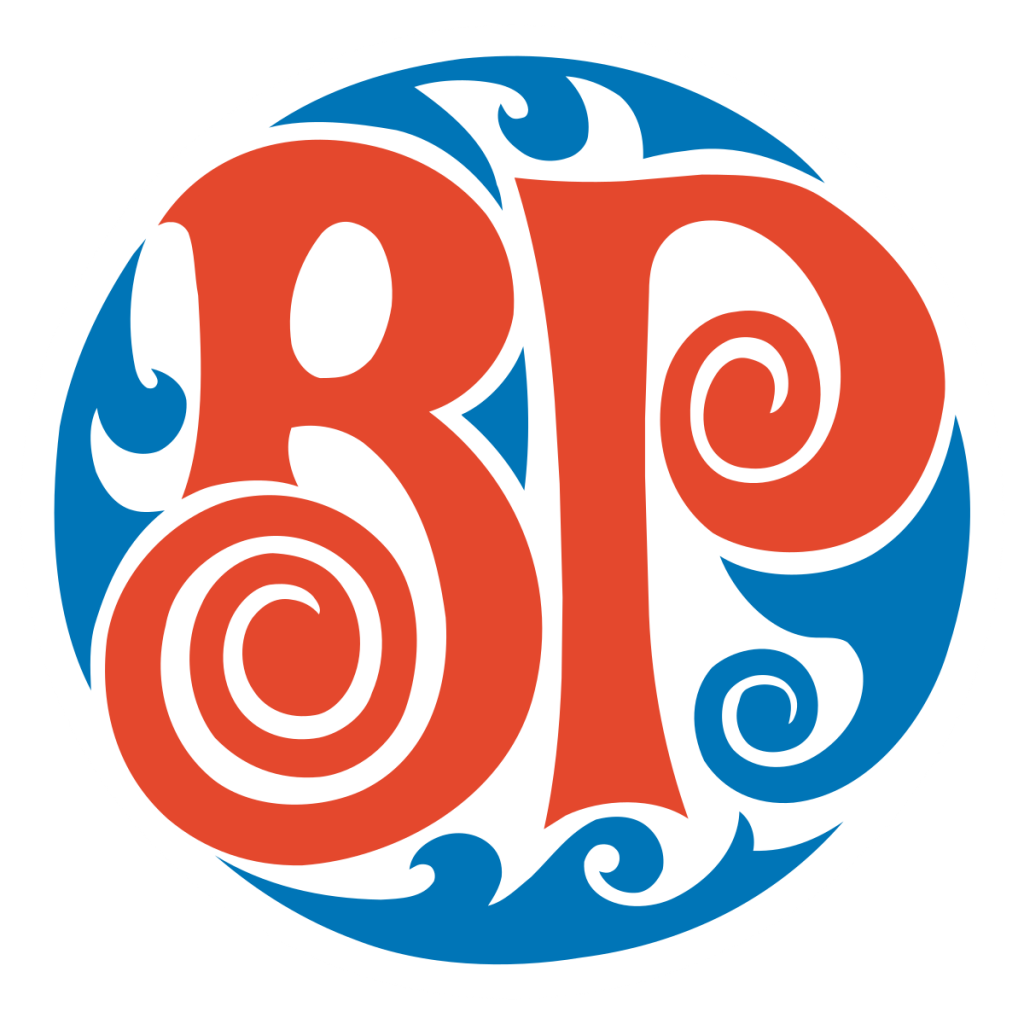 Boston Pizza Restaurants Logo 1024x1024 