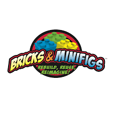 Bricks & Minifigs 2022 Franchise Disclosure Document - Vetted Biz