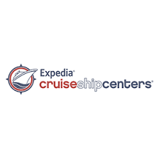 expedia cruise ship centre contact