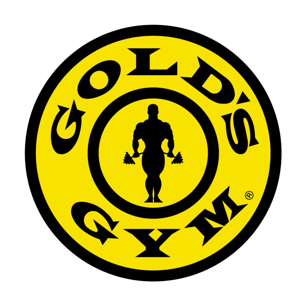 gold-s-gym-franchise-cost-success-metrics-more-vetted-biz