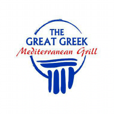 Great Greek Franchise Cost, Success Metrics & more | Vetted Biz