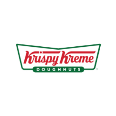 Krispy Kreme Franchise Cost, Success Metrics & more | Vetted Biz