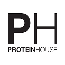 Proteinhouse Franchise Cost, Success Metrics & more | Vetted Biz