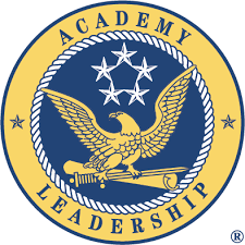 Academy Leadership Franchise Cost, Success Metrics & More 