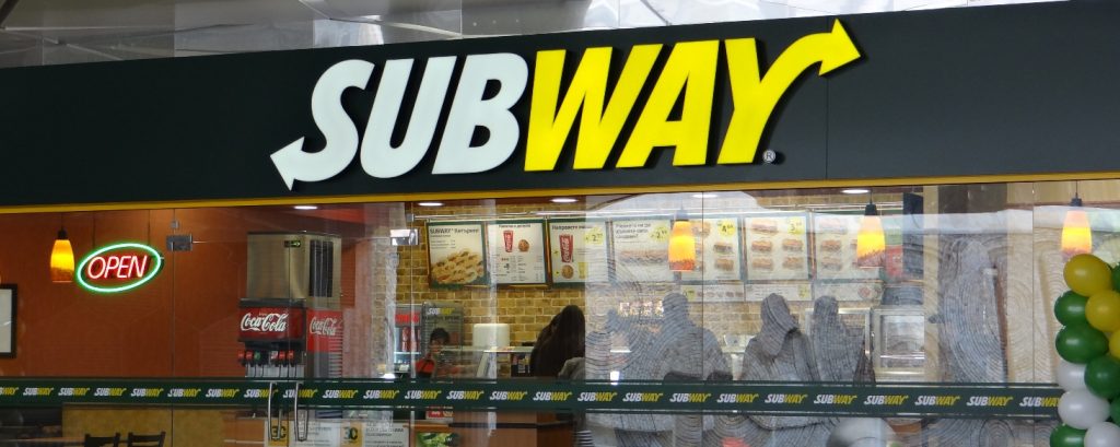 Buying a Subway Franchise | Vetted Biz