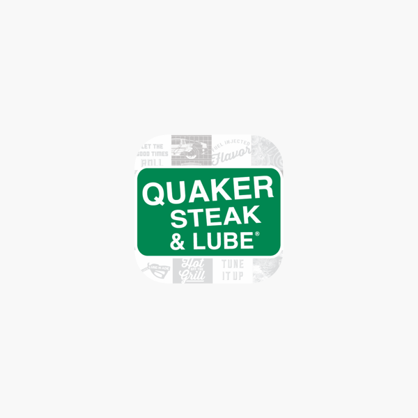 Quaker Steak & Lube Franchise Cost, Success Metrics & more | Vetted Biz