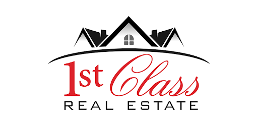 1st Realty