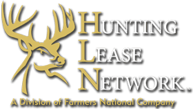 hunting lease land wyoming leasing landowners sportsmen