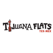 tijuana flats corporate