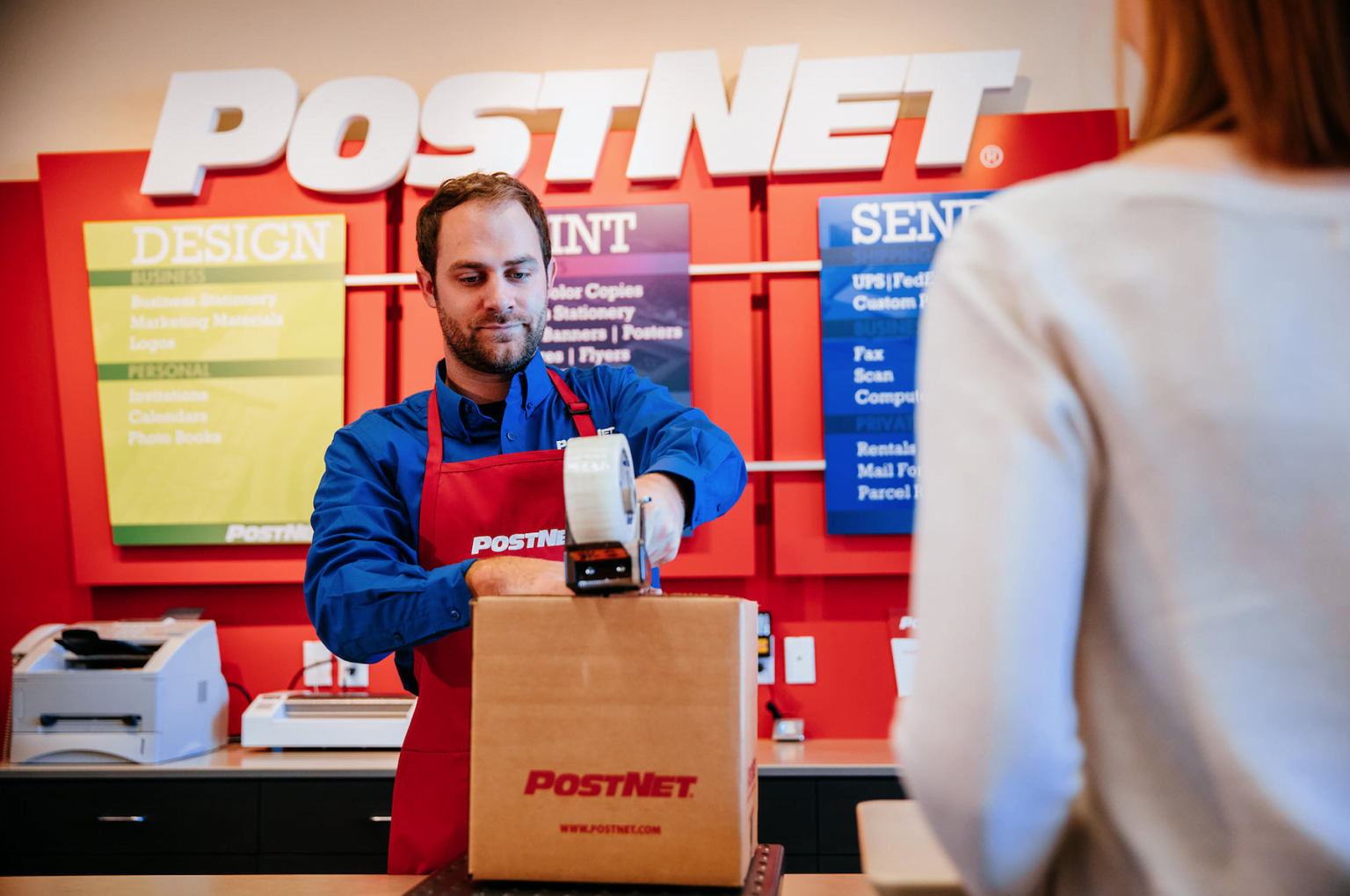 postnet-franchise-review-2021-vetted-biz-news