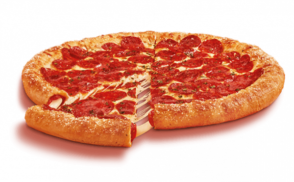 little-caesars-franchise-cost-fee-compared-to-competitors-2022