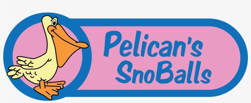 franchise-interest-form-pelican-s-snoballs-shaved-ice-franchises