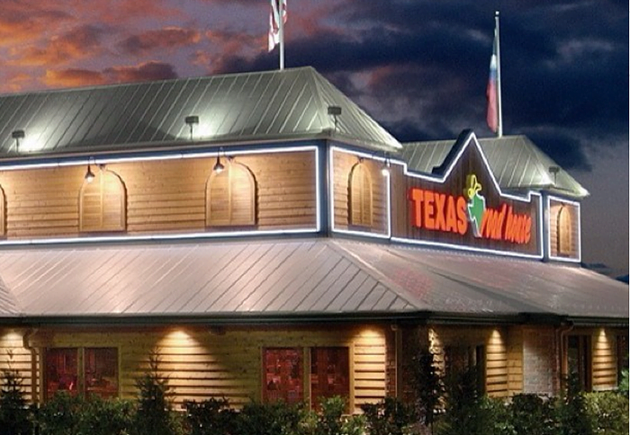 Is Texas Roadhouse Open On Christmas Day 2022 Texas Roadhouse Franchise Cost & Profits (2022) — Vetted Biz