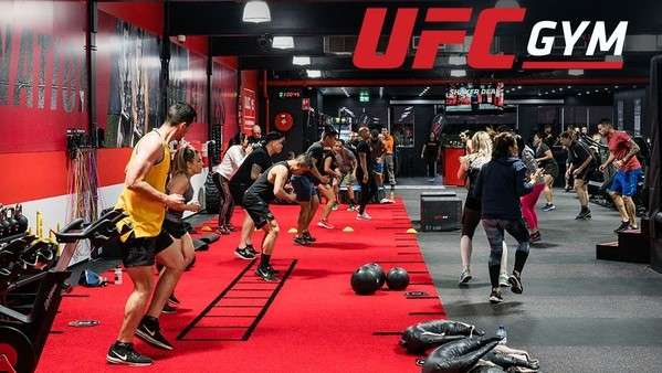 ufc-gym-franchise-cost-takes-8-years-to-recoup-2022