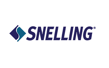 Snelling logo
