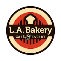 LA Bakery Café & Eateries