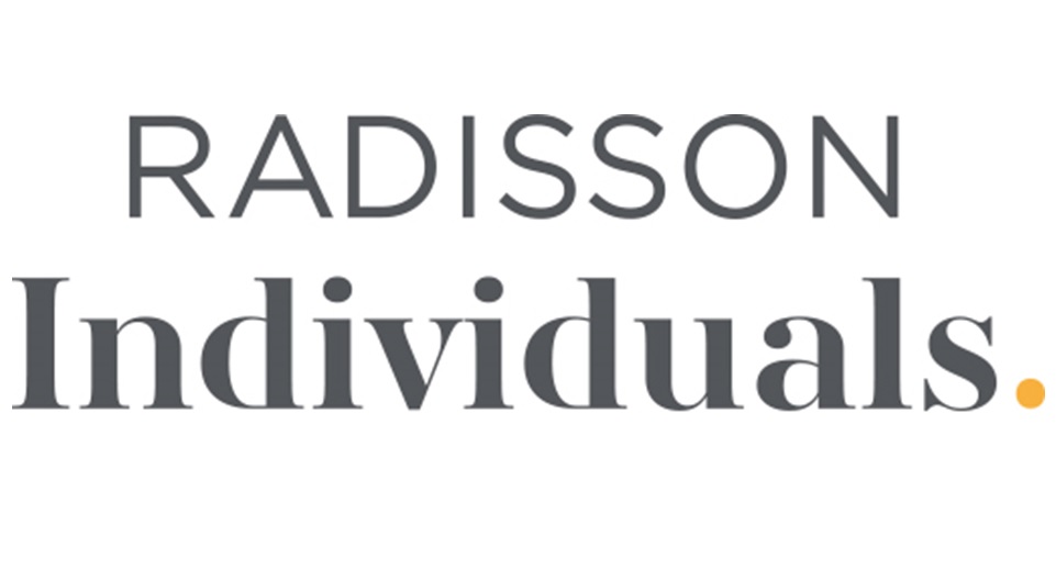 Radisson Individuals logo