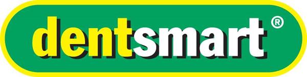 Dentsmart logo