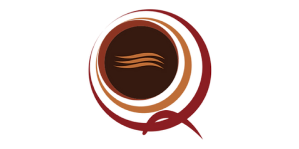 Qahwah House logo