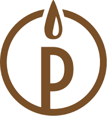 Pappalecco logo