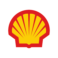 Shell logo