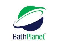 Bath Planet logo