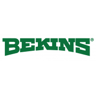 Bekins logo