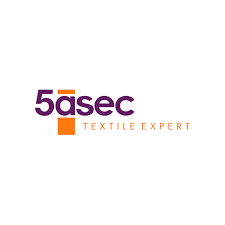 5aSec logo
