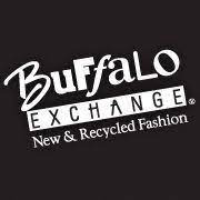 Buffalo Exchange logo