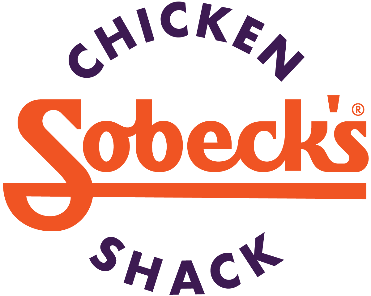 Chicken Shack logo