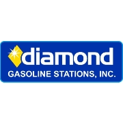 Diamond Gasoline Stations