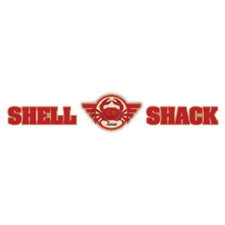 Shell Shack logo