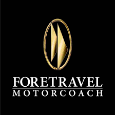 Foretravel logo