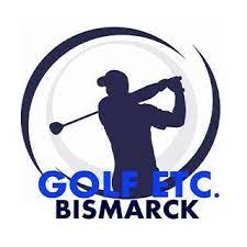 GOLF ETC. logo