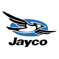 Jayco logo