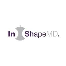 InShapeMD logo