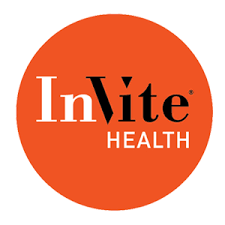 InVite Health logo