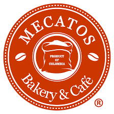 Mecatos Bakery and Cafe