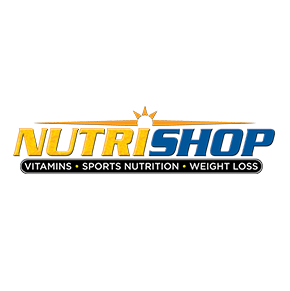 Nutrishop Store 2023 Franchise Disclosure Document - Vetted Biz