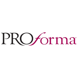 Proforma 2021 Franchise Disclosure Document - Vetted Biz