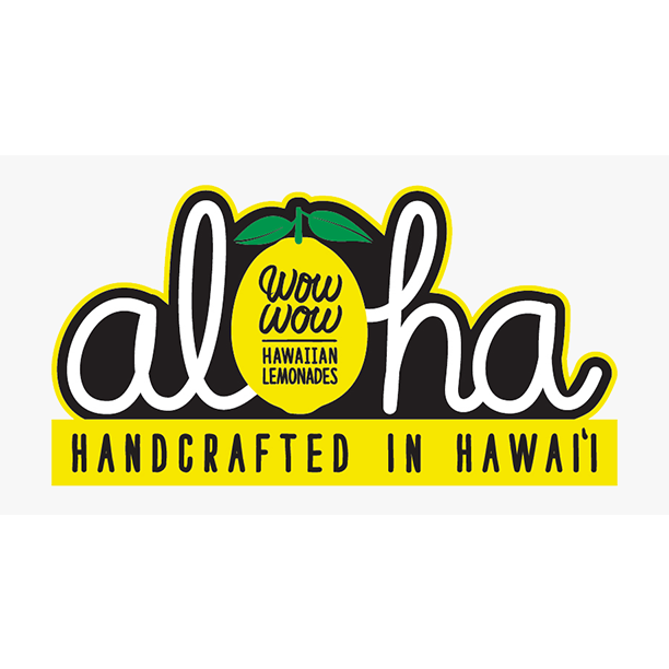 Wow Wow Hawaiian Lemonades Franchise Cost Fees Financials 22